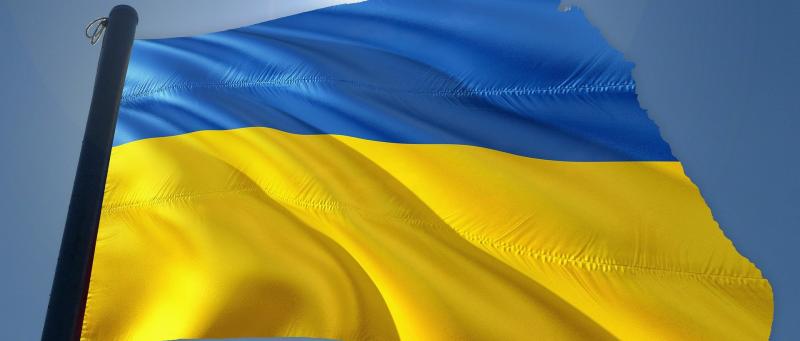 Ουκρανία/Διαδικασίες παροχής άδειας εξόδου από τη χώρα…