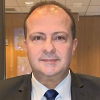 ΓΕΩΡΓΙΟΣ ΚΑΡΑΓΕΩΡΓΟΣ