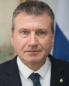 ΕΜΜΑΝΟΥΗΛ ΤΣΙΚΑΛΑΚΗΣ