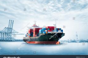 ship