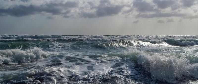 Επιστολή προς τον Υ.ΝΑ.Ν.Π. Επαναπατρισμός Ελλήνων ναυτικών του M/V ANGELIC POWER 