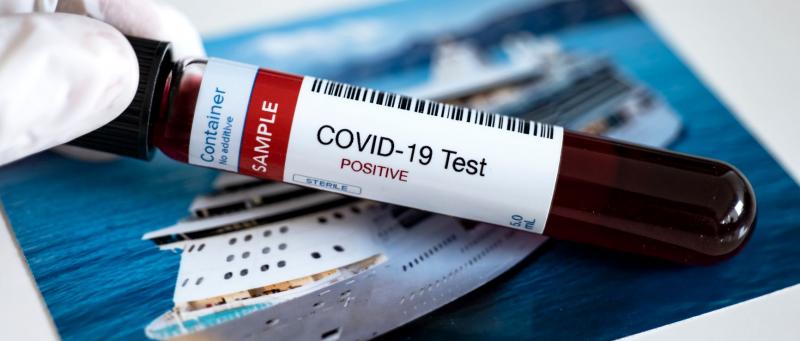 Έκτακτα μέτρα προς περιορισμό της διάδοσης του κορωνοϊού CΟVID-19