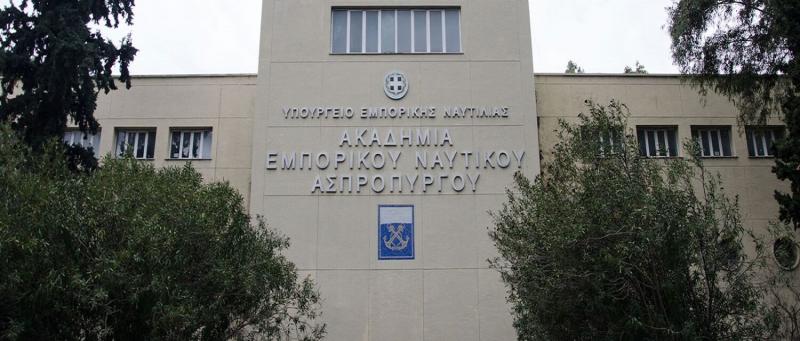 Πιστοποιητικά Σωστικών Μέσων, “ζοφερή κατάσταση εις βάρος των Ναυτικών”