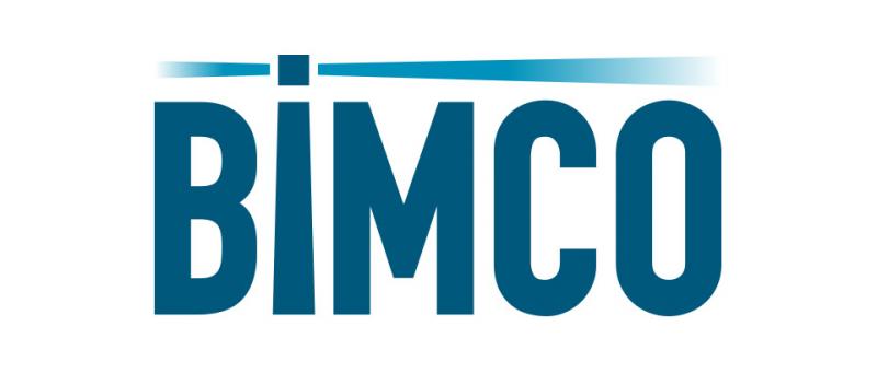 Μελέτη BIMCO – ICS. Προσφορά και ζήτηση Ναυτεργατικού δυναμικού 