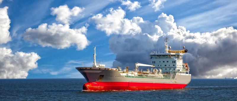 Π.Ν.Ο. Έλεγχοι εφαρμογής διατάξεων νομοθεσίας περί προσωπικού πλοίων