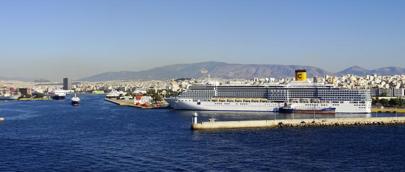 Κανονισμός για τη χορήγηση Πιστοποιητικού Εξαίρεσης από την Πλοήγηση. Γνωστοποίηση δημοσίευσης απόφασης στην Εφημερίδα της Κυβερνήσεως.