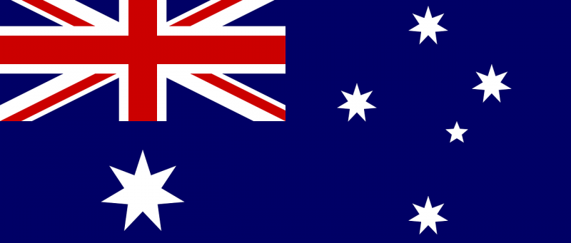 Αυστραλία/AMSA PSC: Εκστρατεία Στοχευμένου Ελέγχου για θέματα συντήρησης του πλοίου