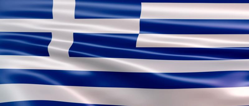 Ενημέρωση για τα επίπεδα ασφάλειας των υπό ελληνική σημαία πλοίων…