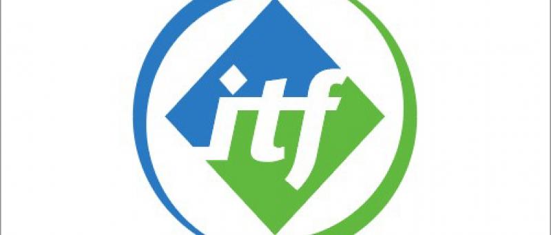 ITF. Λίστα επικίνδυνων προορισμών, λόγω συγκρούσεων στην Ουκρανία