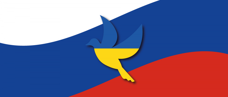 ΙΜΟ. Εγκύκλιοι σχετικές με την Ρωσο-Ουκρανική κρίση