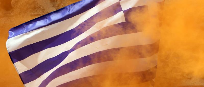 Υ.ΝΑ.Ν.Π.: Ενημέρωση για τα επίπεδα ασφάλειας των υπό ελληνική σημαία πλοίων…