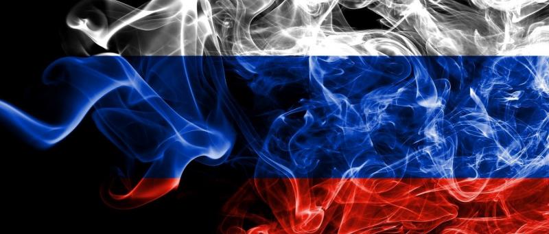 Διαβίβαση Νομοθεσίας Ε.Ε. σχετικά με τη θέσπιση Περιοριστικών Μέτρων κατά της Ρωσίας…