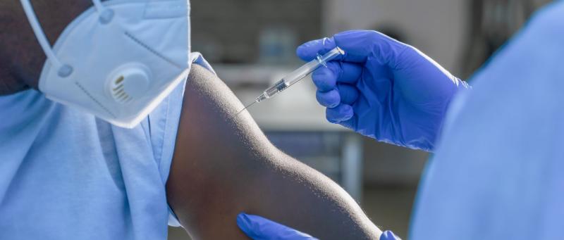 Εμβολιασμός Ναυτικών