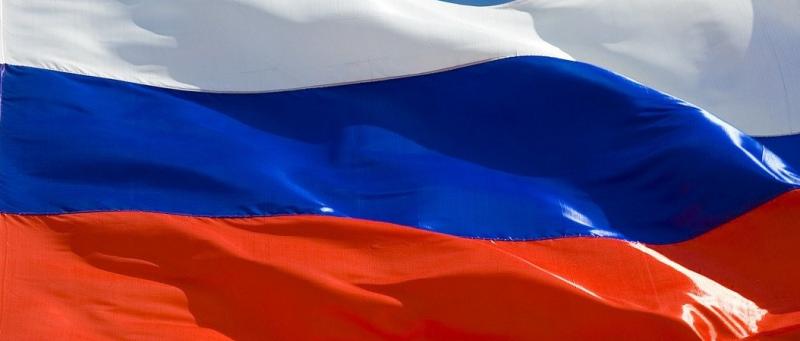London Market JWC / Συμπερίληψη της Ρωσίας στον Κατάλογο των Περιοχών Αυξημένου Κινδύνου
