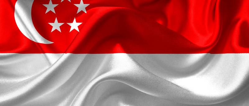 COVID-19/Σιγκαπούρη: Χαλάρωση υγειονομικών μέτρων για τους πλήρως εμβολιασμένους ναυτικούς