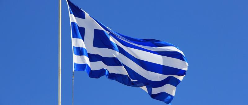 Διασφάλιση της συμμόρφωσης των πλοίων υπό Ελληνική Σημαία….