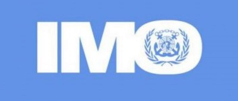 Διαβίβαση Εγκυκλίων IMO, σχετικά με πιστοποιητικά ναυτικών υπηκοότητας Μιανμάρ και Ρωσίας