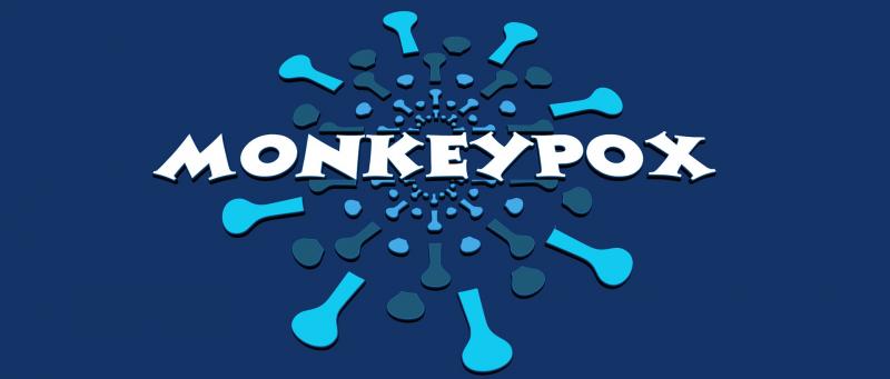 Ευλογιά των πιθήκων (monkeypox). Ενημερωτική εγκύκλιος του IMO