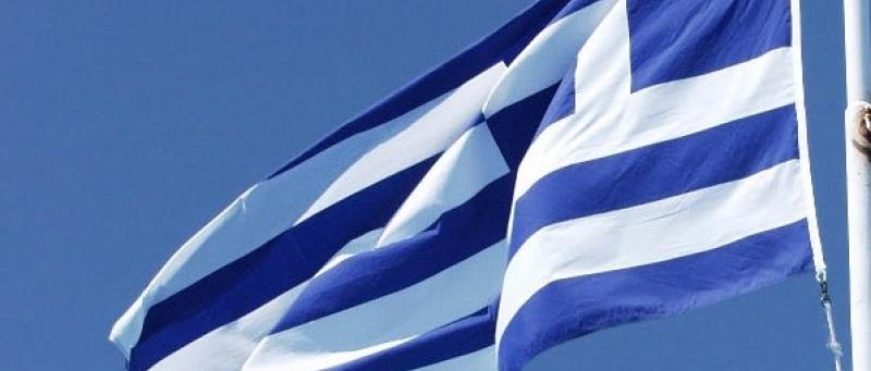 Εκθέσεις Αποτελεσμάτων Παρακολούθησης Επιθεωρήσεων/Κρατήσεων πλοίων με ελληνική σημαία στην αλλοδαπή, για την τριετία 2019-2021