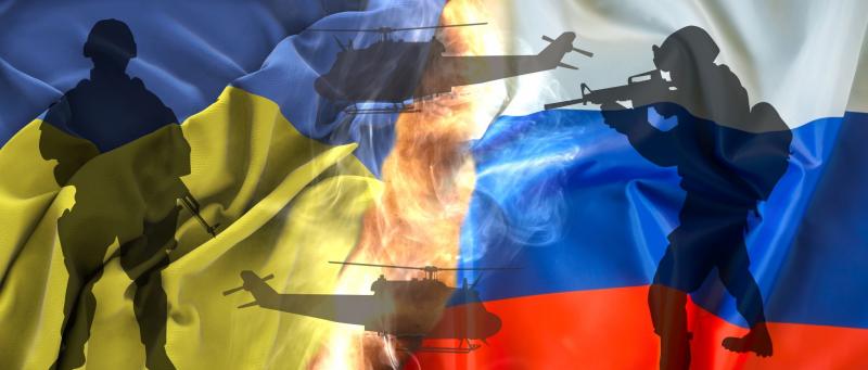 Ρωσο-Ουκρανική κρίση/Εγκύκλιος Γραμματείας Paris MoU