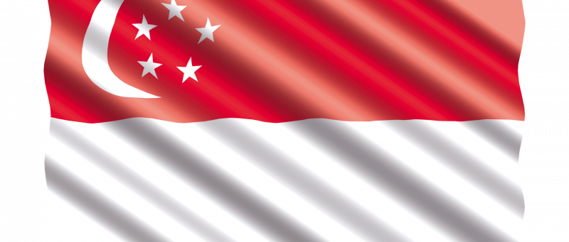 Σιγκαπούρη: Διαδικασίες αλλαγής πληρωμάτων