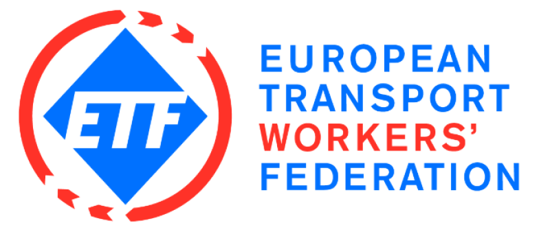 Π.Ν.Ο. Ενεργή συμμετοχή στην συνεδρίαση της ETF που πραγματοποιήθηκε στη Βιέννη