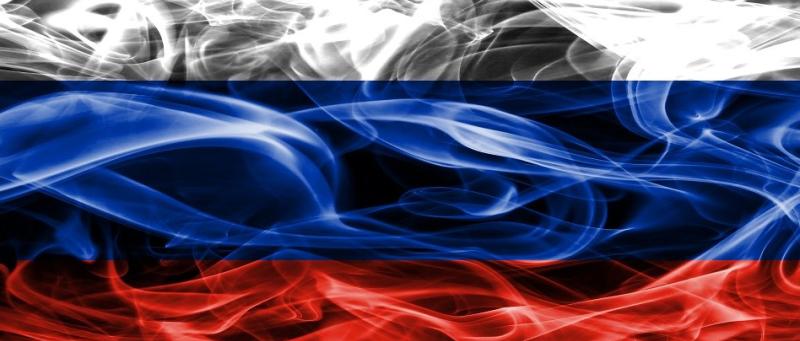 Ρωσία: Νέα παράταση ισχύος πιστοποιητικών 