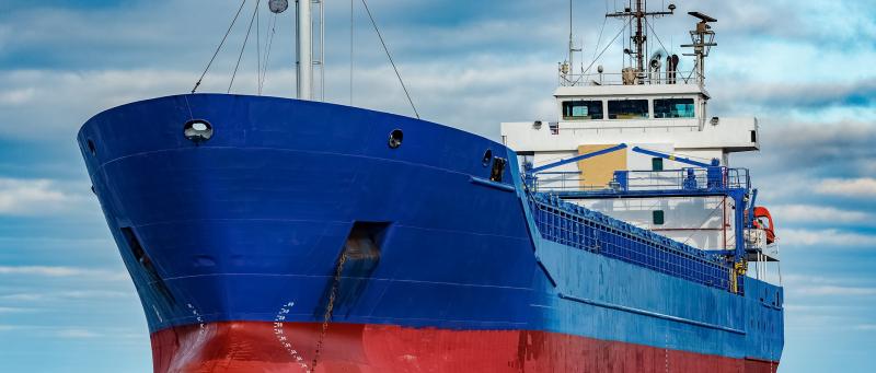 Τουρκία / Επιβολή νέου μέτρου για τη διέλευση πλοίων που μεταφέρουν πετρέλαιο από τα Στενά του Βοσπόρου