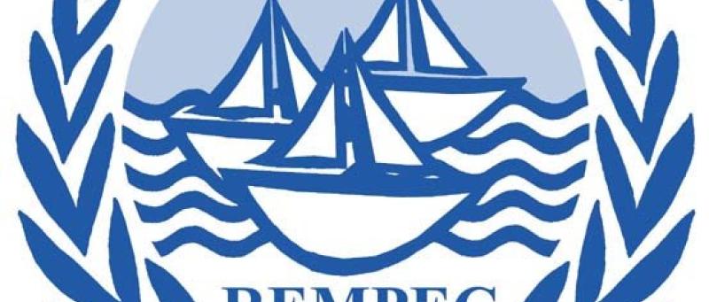 Κενή θέση του επικεφαλής του REMPEC (Head of Office Vacancy Position at REMPEC)