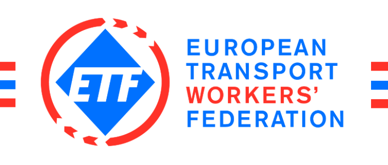 Π.Ν.Ο/ETF. Σεμινάριο για τα Πανευρωπαϊκά δίκτυα Μεταφορών