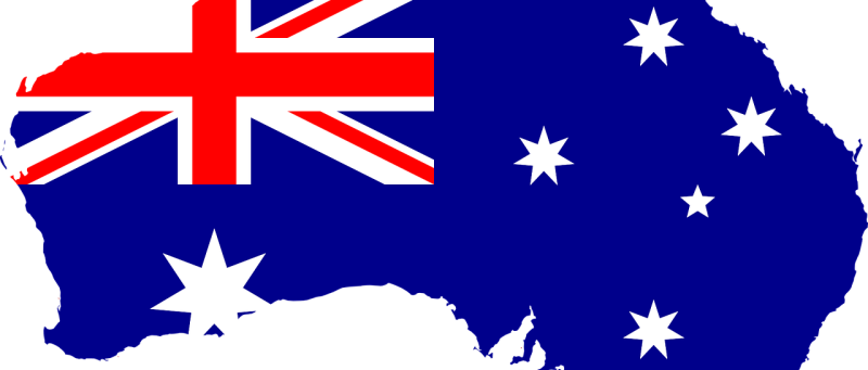 Διαβίβαση ναυτιλιακής αγγελίας των Αυστραλιανών Αρχών Port State Control