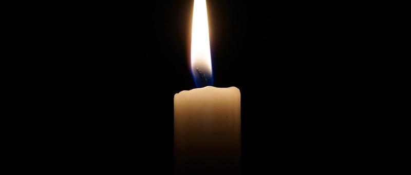 Θλίψη για το θάνατο του συναδέλφου μας Πλοιάρχου Cpt. Αντώνη Μαμά