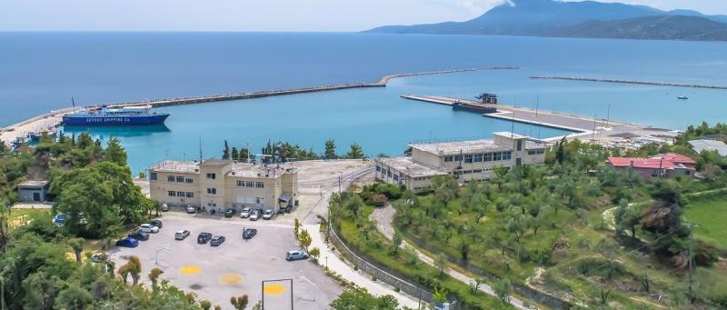 Α.Ε.Ν. ΚΥΜΗΣ. Προκήρυξη για την πρόσληψη Έκτακτου Εκπαιδευτικού Προσωπικού (Ε.Ε.Ρ.)….