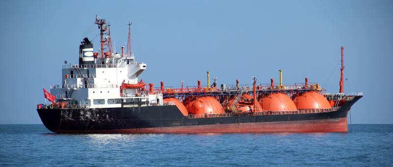 Απόκτηση πιστοποιητικού προχωρημένης εκπαίδευσης σε δεξαμενόπλοια…