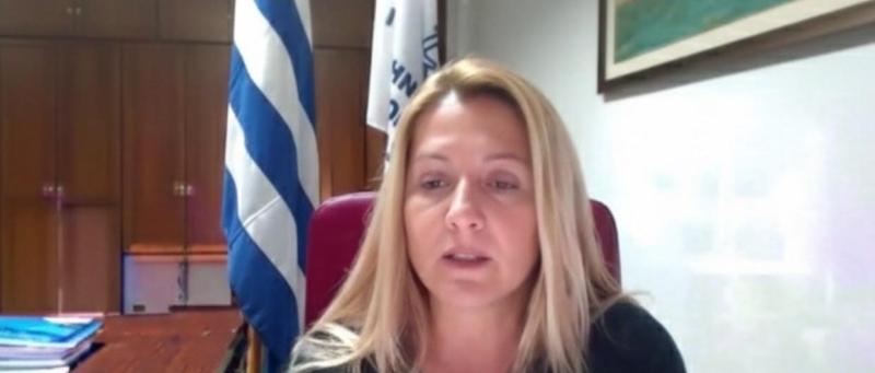 ΟΗΕ: Η Ελλάδα συνδιοργάνωσε συνεδρίαση με θέμα την ναυτική ασφάλεια