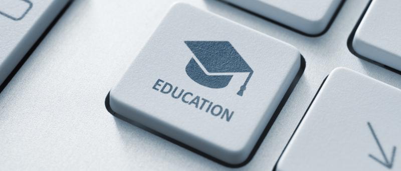 Υποτροφίες Μεταπτυχιακών Σπουδών για τα Μέλη της Π.Ε.Π.Ε.Ν.