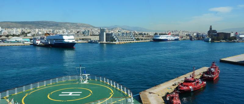 Δημοσίευση Υ.Α. σε ΦΕΚ και ανάρτηση στο Πρόγραμμα Διαύγεια