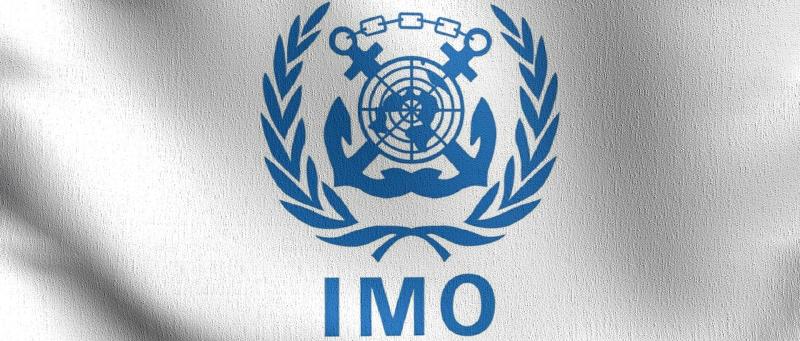 Κύρωση τροποποιήσεων στη Διεθνή Σύμβαση για την Ασφάλεια της Ανθρώπινης Ζωής στη Θάλασσα, 1974…, 