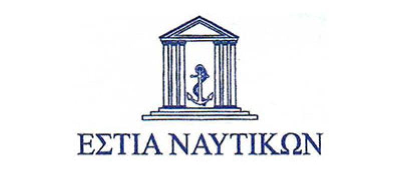 Ανακοίνωση σχετικά με την επέκταση των δικαιούχων των γαμήλιων δώρων