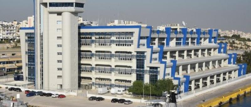 Γνωστοποίηση έκδοσης Εκτελεστικών Αποφάσεων (ΕΕ)… 