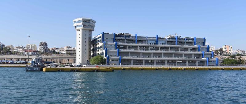 Αναπροσαρμογή του ύψους του μηνιαίου επιδόματος ανεργίας… 