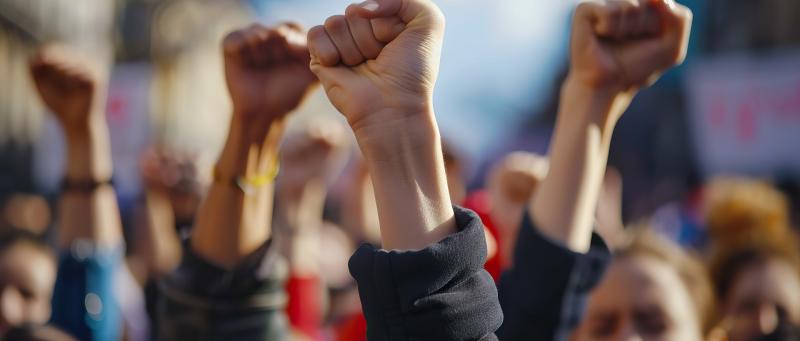 Μήνυμα Γενικού Γραμματέα Π.Ν.Ο. για την εργατική πρωτομαγιά 2026