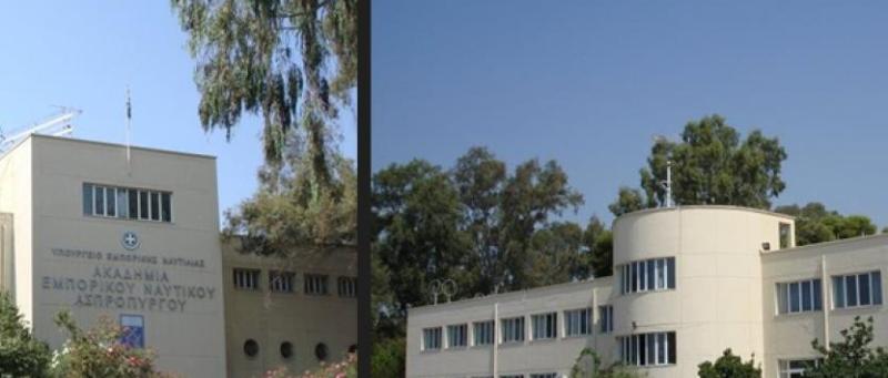 ΔΣΕΝ/ΜΕΤ/ΘΑΛΑΜΗΠΟΛΩΝ. Ανακοίνωση πρόσληψης ωρομίσθιου εκπαιδευτικού προσωπικού έτους 2026-2027 