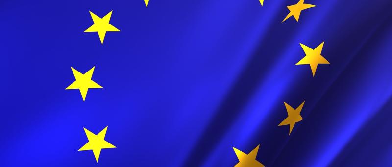 Εκτελεστικός Κανονισμός (ΕΕ) 2026/1434….