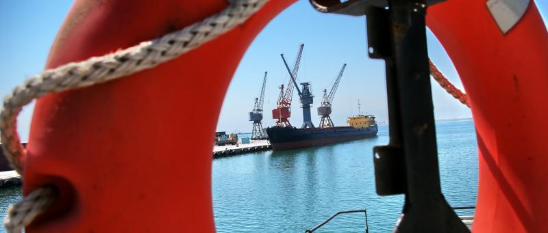 Εξαίρεση από την υποβολή πληροφοριακού εντύπου ασφάλειας πλοίων…