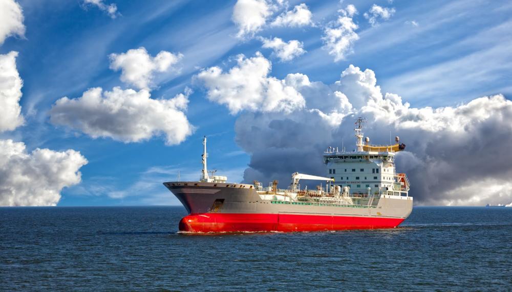 Π.Ν.Ο. Έλεγχοι εφαρμογής διατάξεων νομοθεσίας περί προσωπικού πλοίων