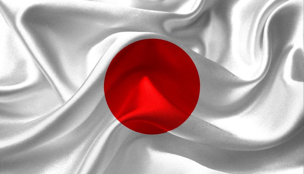 Υγειονομικές προϋποθέσεις για τους ναυτικούς που εισέρχονται αεροπορικώς στην Ιαπωνία από τις Φιλιππίνες και την Ινδία