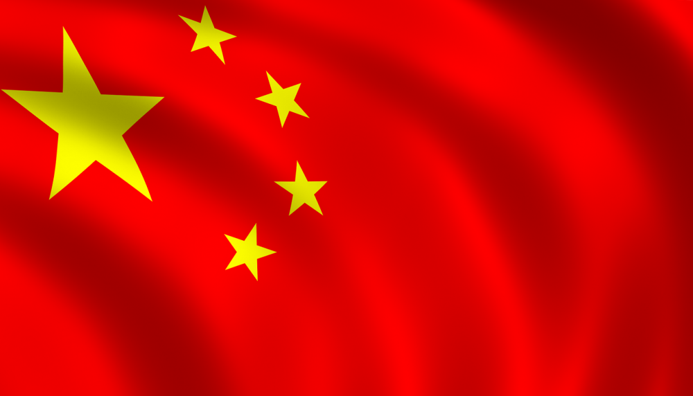 Κίνα. Νέες απαιτήσεις περιεκτικότητας σε θείο καυσίμων πλοίων που δραστηριοπούνται σε κινεζικά ύδατα
