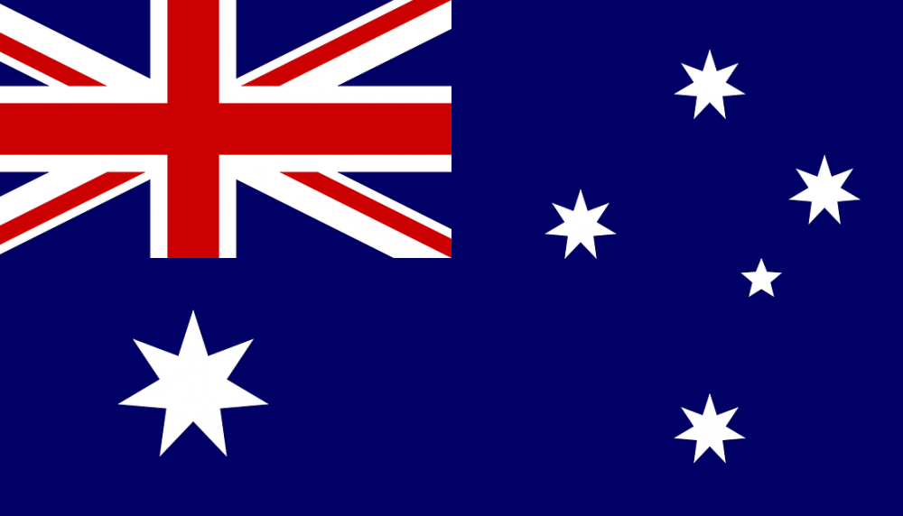 Διαβίβαση οδηγιών περί προϋποθέσεων εισόδου στην Αυστραλία