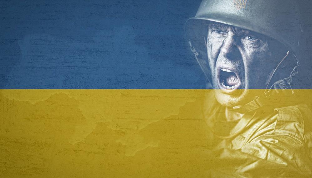 Ενημέρωση για το επίπεδο ασφάλειας (security level) λιμένων Ουκρανίας